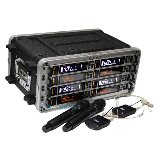 SEER MIC1 500x500 (1)
